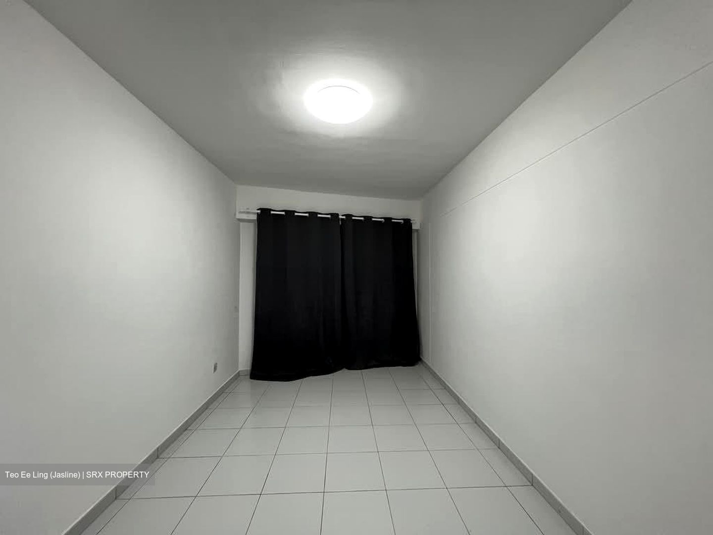 Blk 296A Choa Chu Kang Avenue 2 (Choa Chu Kang), HDB 4 Rooms #587807331
